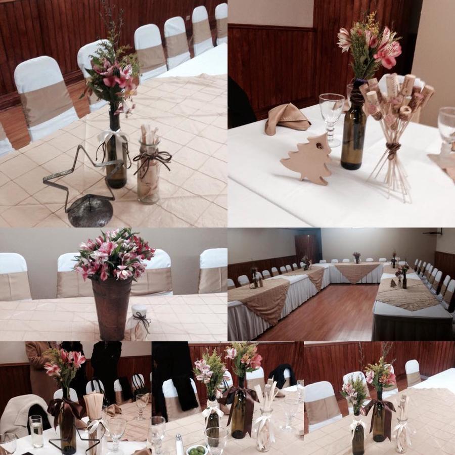 Hotel Adriana Hidalgo del Parral Ngoại thất bức ảnh